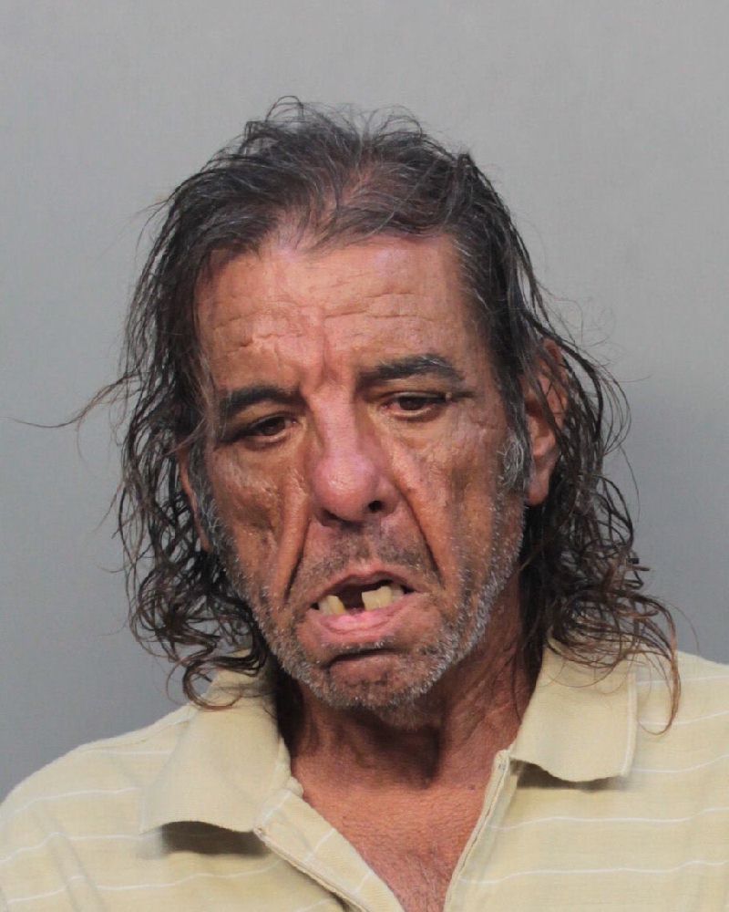 Jaun Abreu Info, Photos, Data, and More / Jaun Abreu TriCountyBusts / Is Jaun Abreu on Social Media Like Facebook, Instagram abd Twitter?