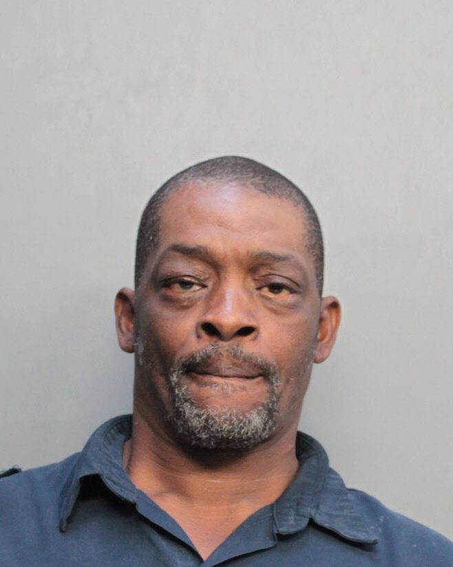 Chevis Richardson Info, Photos, Data, and More / Chevis Richardson TriCountyBusts / Is Chevis Richardson on Social Media Like Facebook, Instagram abd Twitter?