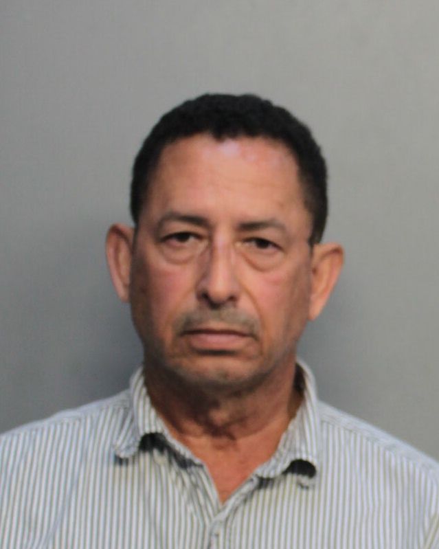 Reynaldo Pineda Info, Photos, Data, and More / Reynaldo Pineda TriCountyBusts / Is Reynaldo Pineda on Social Media Like Facebook, Instagram abd Twitter?