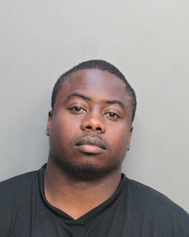 Aaron Johnson Info, Photos, Data, and More / Aaron Johnson TriCountyBusts / Is Aaron Johnson on Social Media Like Facebook, Instagram abd Twitter?