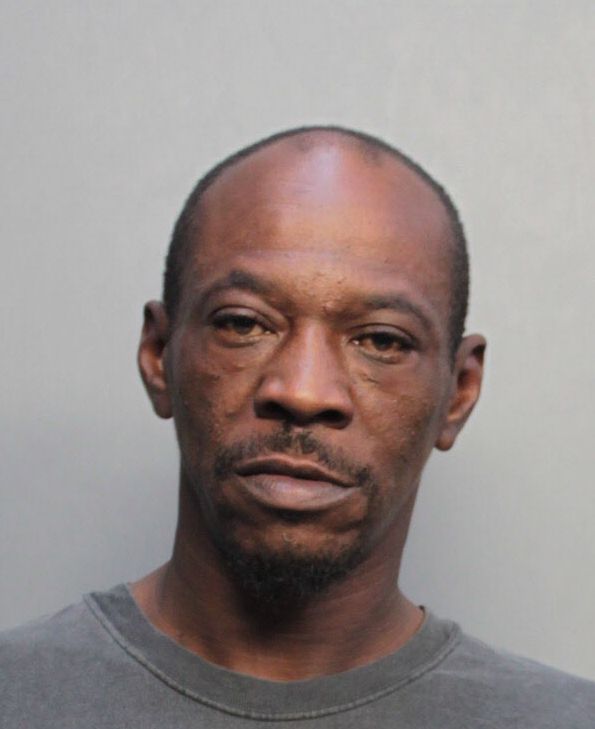 Anthony Townsend Info, Photos, Data, and More / Anthony Townsend TriCountyBusts / Is Anthony Townsend on Social Media Like Facebook, Instagram abd Twitter?