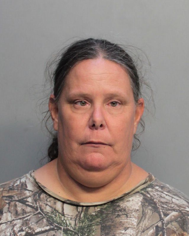 Charlene Venet Info, Photos, Data, and More For Charlene Venet / Is Charlene Venet on Social Media Like Twitter & Facebook Charlene Venet Info, Photos, Data, and More / Charlene Venet TriCountyBusts / Is Charlene Venet on Social Media Like Facebook, Instagram abd Twitter?
