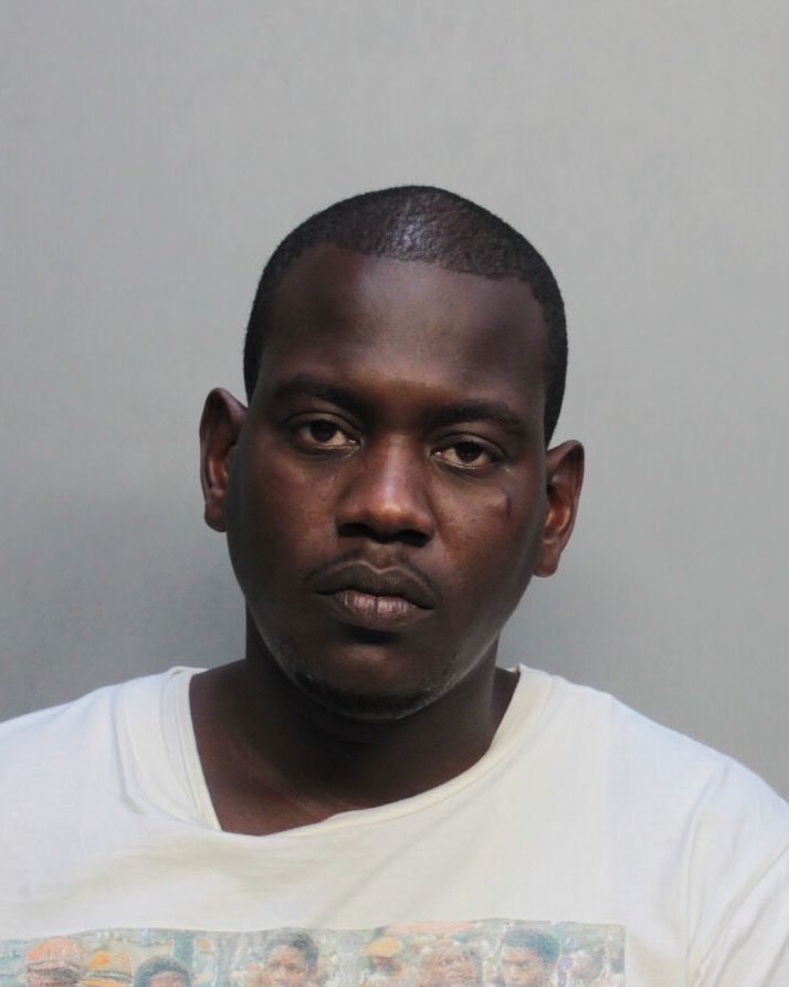 James Huntley Info, Photos, Data, and More / James Huntley TriCountyBusts / Is James Huntley on Social Media Like Facebook, Instagram abd Twitter?