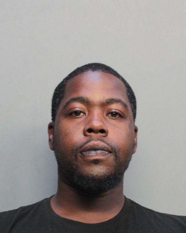 Curtis Slay Info, Photos, Data, and More / Curtis Slay TriCountyBusts / Is Curtis Slay on Social Media Like Facebook, Instagram abd Twitter?