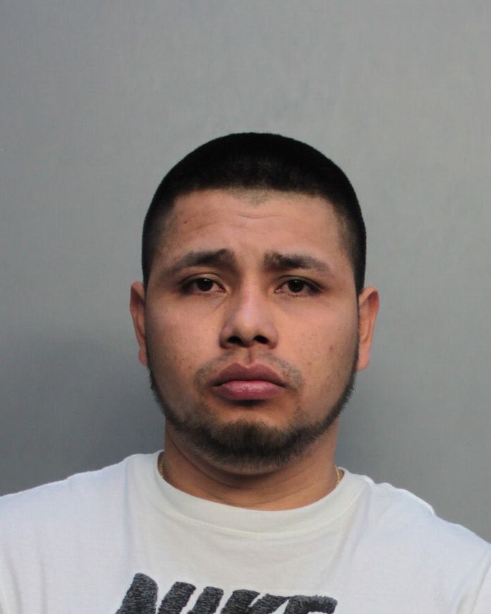 Josue Carranza Info, Photos, Data, and More / Josue Carranza TriCountyBusts / Is Josue Carranza on Social Media Like Facebook, Instagram abd Twitter?