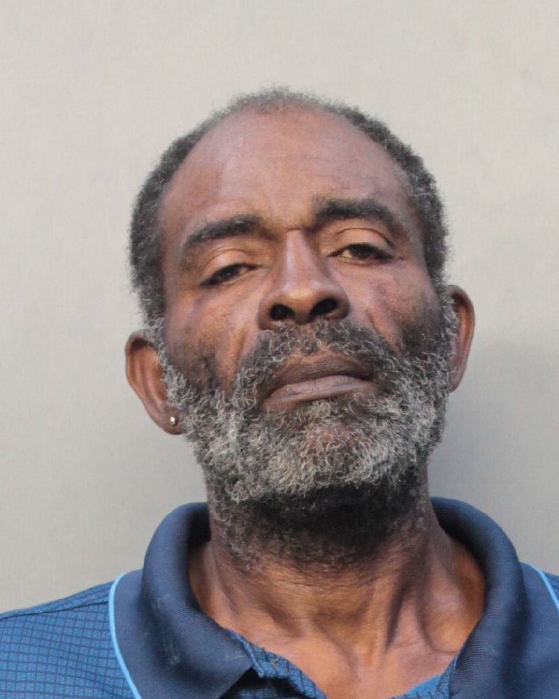 James Lilly Info, Photos, Data, and More / James Lilly TriCountyBusts / Is James Lilly on Social Media Like Facebook, Instagram abd Twitter?