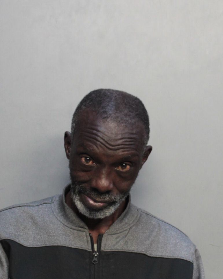 Dwight Dorsett Info, Photos, Data, and More / Dwight Dorsett TriCountyBusts / Is Dwight Dorsett on Social Media Like Facebook, Instagram abd Twitter?