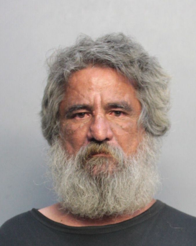 Jorge Garcia Info, Photos, Data, and More / Jorge Garcia TriCountyBusts / Is Jorge Garcia on Social Media Like Facebook, Instagram abd Twitter?