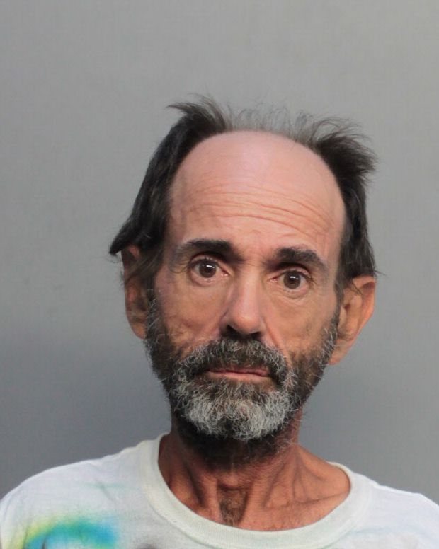 Robert Hernandez Info, Photos, Data, and More / Robert Hernandez TriCountyBusts / Is Robert Hernandez on Social Media Like Facebook, Instagram abd Twitter?