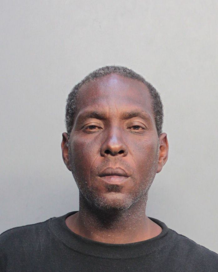 Anthony Smith Info, Photos, Data, and More / Anthony Smith TriCountyBusts / Is Anthony Smith on Social Media Like Facebook, Instagram abd Twitter?