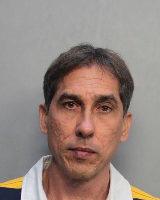 Boris Martinez-Sanchez Info, Photos, Data, and More / Boris Martinez-Sanchez TriCountyBusts / Is Boris Martinez-Sanchez on Social Media Like Facebook, Instagram abd Twitter?