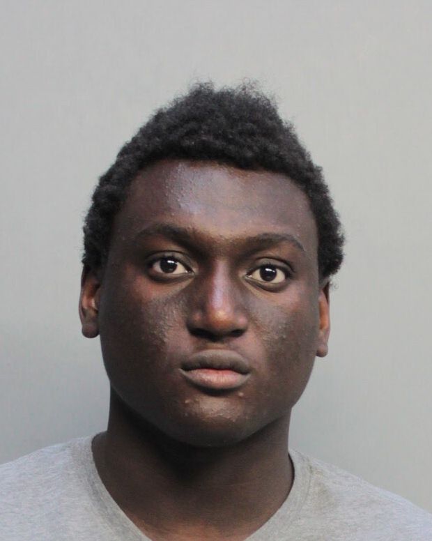 Joanthan Lafleur Info, Photos, Data, and More / Joanthan Lafleur TriCountyBusts / Is Joanthan Lafleur on Social Media Like Facebook, Instagram abd Twitter?