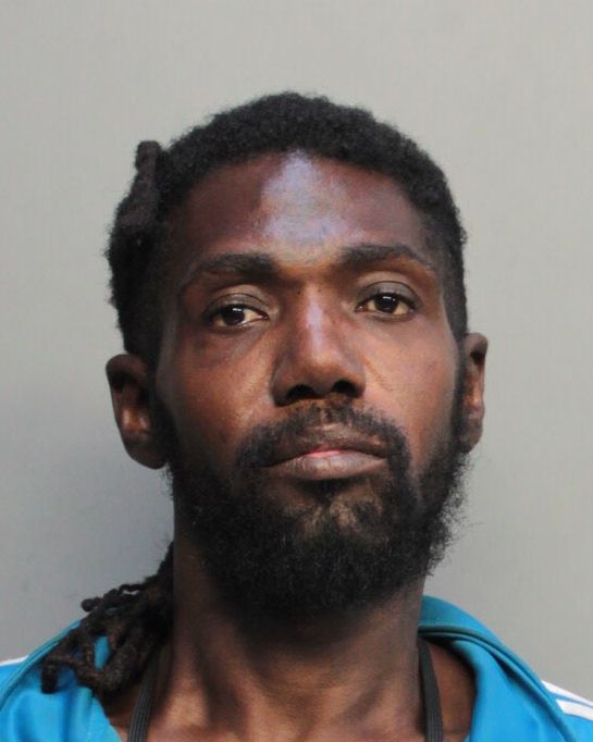 William Youmans Info, Photos, Data, and More / William Youmans TriCountyBusts / Is William Youmans on Social Media Like Facebook, Instagram abd Twitter?