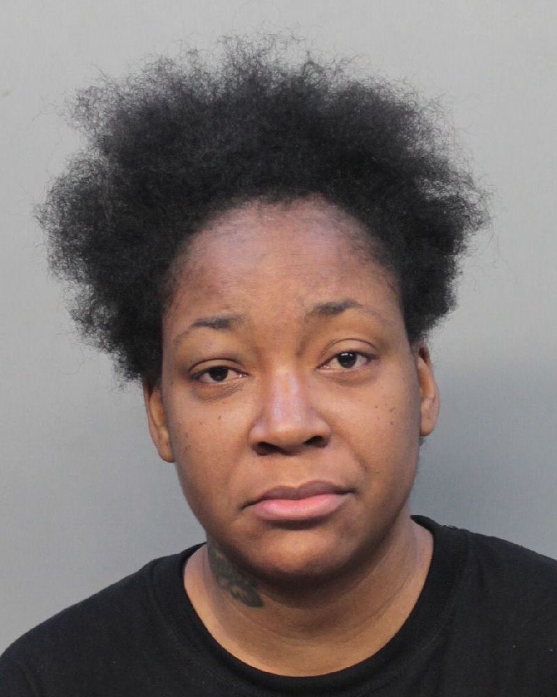 Latonya Bell Info, Photos, Data, and More / Latonya Bell TriCountyBusts / Is Latonya Bell on Social Media Like Facebook, Instagram abd Twitter?