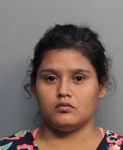 Ana Sanchez Info, Photos, Data, and More / Ana Sanchez TriCountyBusts / Is Ana Sanchez on Social Media Like Facebook, Instagram abd Twitter?