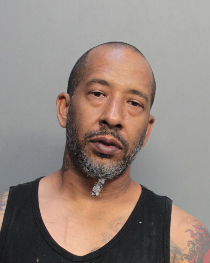 Phillip Castillo Info, Photos, Data, and More / Phillip Castillo TriCountyBusts / Is Phillip Castillo on Social Media Like Facebook, Instagram abd Twitter?