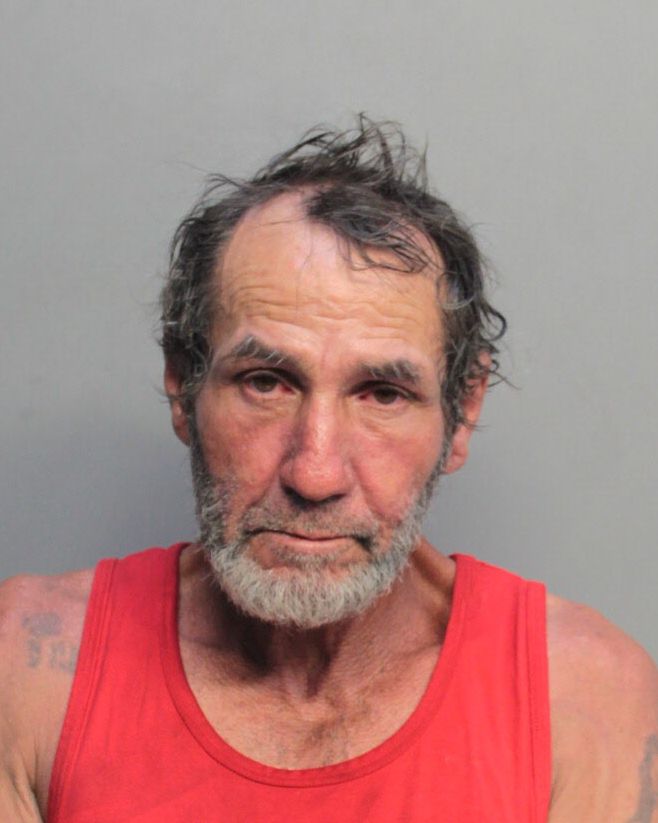 Federberto Morales Info, Photos, Data, and More / Federberto Morales TriCountyBusts / Is Federberto Morales on Social Media Like Facebook, Instagram abd Twitter?