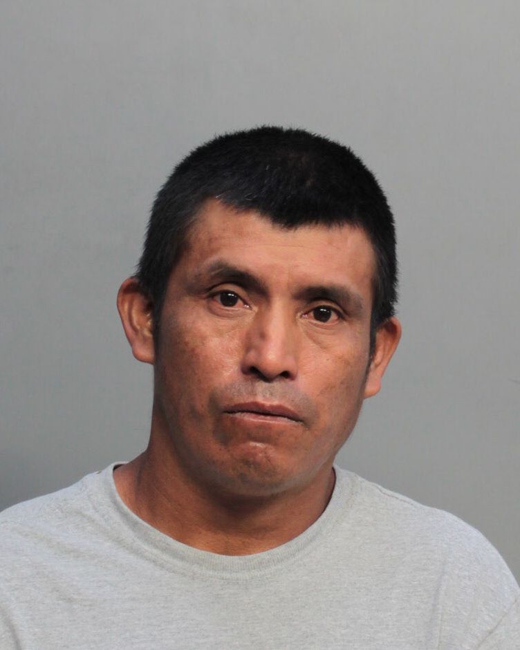 Francisco Ramirez Info, Photos, Data, and More / Francisco Ramirez TriCountyBusts / Is Francisco Ramirez on Social Media Like Facebook, Instagram abd Twitter?