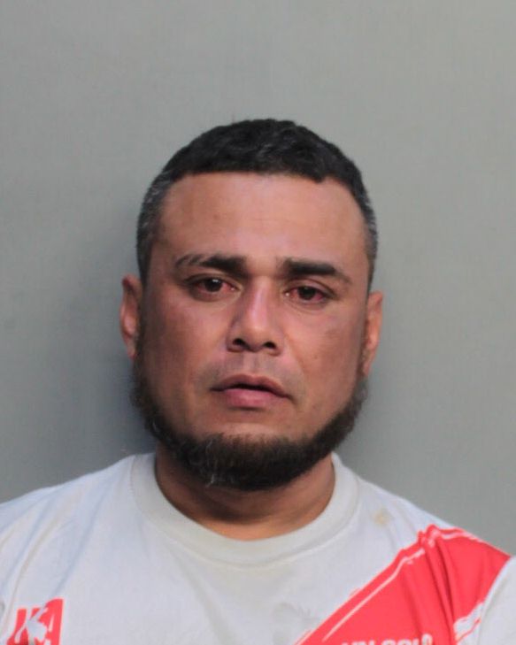 Abdel Ocampo Info, Photos, Data, and More / Abdel Ocampo TriCountyBusts / Is Abdel Ocampo on Social Media Like Facebook, Instagram abd Twitter?