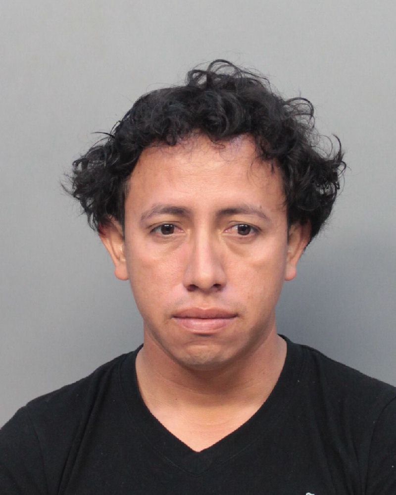 Carlos Garcia-Gonzalez Info, Photos, Data, and More / Carlos Garcia-Gonzalez TriCountyBusts / Is Carlos Garcia-Gonzalez on Social Media Like Facebook, Instagram abd Twitter?