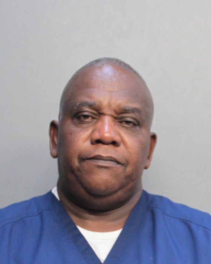 Daniel Hernandez Info, Photos, Data, and More / Daniel Hernandez TriCountyBusts / Is Daniel Hernandez on Social Media Like Facebook, Instagram abd Twitter?