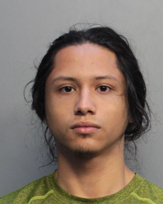 Jose Martinez Info, Photos, Data, and More / Jose Martinez TriCountyBusts / Is Jose Martinez on Social Media Like Facebook, Instagram abd Twitter?