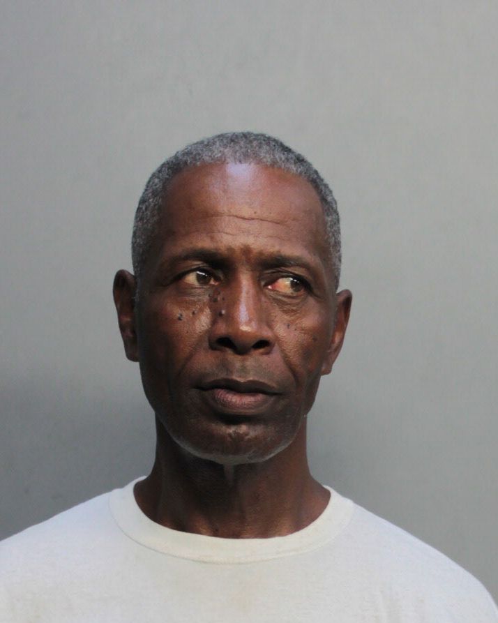 Henry Stepney Info, Photos, Data, and More / Henry Stepney TriCountyBusts / Is Henry Stepney on Social Media Like Facebook, Instagram abd Twitter?