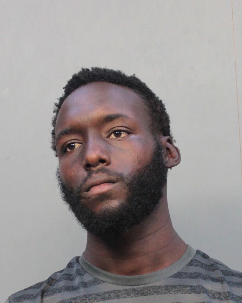 Brandon Lampley Info, Photos, Data, and More / Brandon Lampley TriCountyBusts / Is Brandon Lampley on Social Media Like Facebook, Instagram abd Twitter?