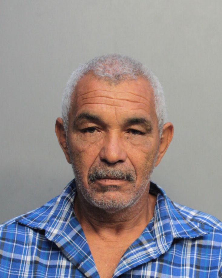 Jose Garcia Info, Photos, Data, and More / Jose Garcia TriCountyBusts / Is Jose Garcia on Social Media Like Facebook, Instagram abd Twitter?