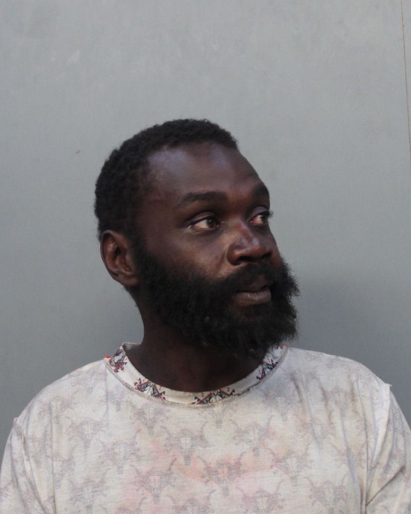 Dwayne Smith Info, Photos, Data, and More / Dwayne Smith TriCountyBusts / Is Dwayne Smith on Social Media Like Facebook, Instagram abd Twitter?