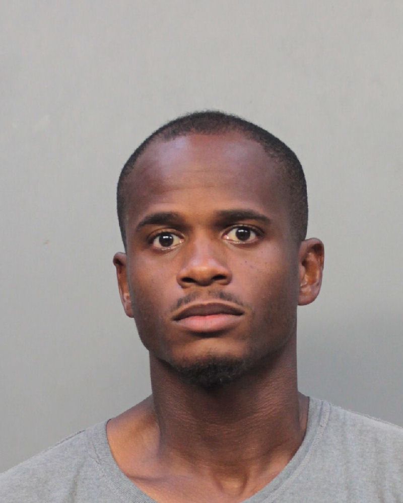 Christopher Coleman Info, Photos, Data, and More / Christopher Coleman TriCountyBusts / Is Christopher Coleman on Social Media Like Facebook, Instagram abd Twitter?