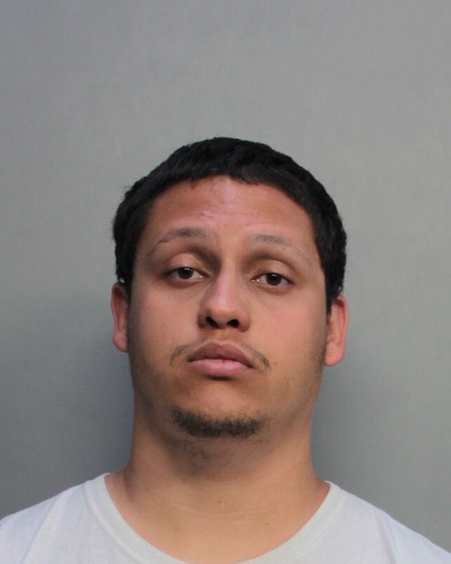 Josue Forno Info, Photos, Data, and More / Josue Forno TriCountyBusts / Is Josue Forno on Social Media Like Facebook, Instagram abd Twitter?