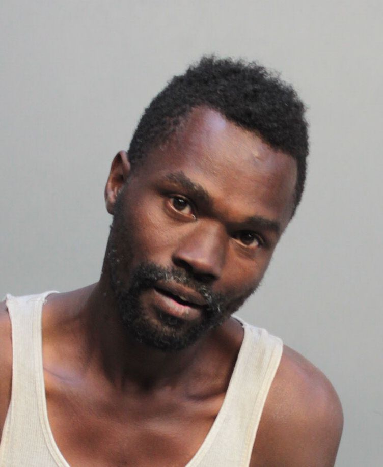 Joe Edwards Info, Photos, Data, and More / Joe Edwards TriCountyBusts / Is Joe Edwards on Social Media Like Facebook, Instagram abd Twitter?