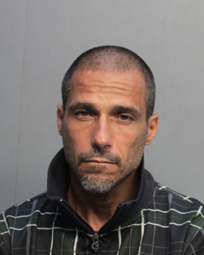 Allen Torres Info, Photos, Data, and More / Allen Torres TriCountyBusts / Is Allen Torres on Social Media Like Facebook, Instagram abd Twitter?