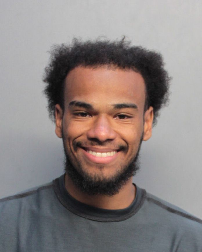 Alexis Lopez Info, Photos, Data, and More / Alexis Lopez TriCountyBusts / Is Alexis Lopez on Social Media Like Facebook, Instagram abd Twitter?