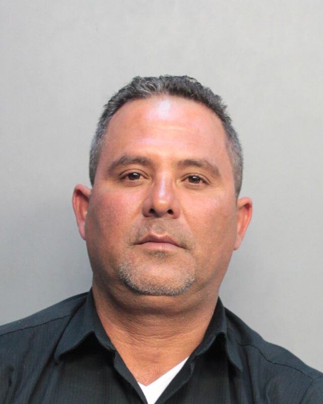 Yoel Lopez Info, Photos, Data, and More / Yoel Lopez TriCountyBusts / Is Yoel Lopez on Social Media Like Facebook, Instagram abd Twitter?