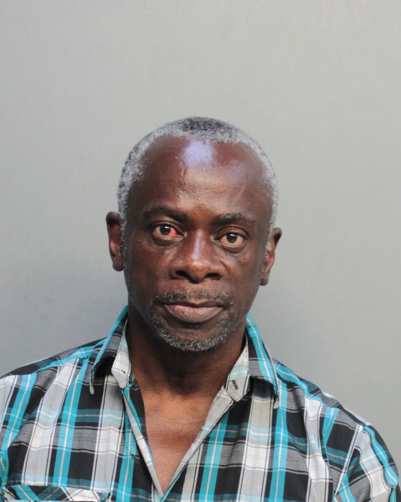 Anthony Johnson Info, Photos, Data, and More / Anthony Johnson TriCountyBusts / Is Anthony Johnson on Social Media Like Facebook, Instagram abd Twitter?