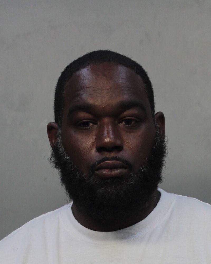Carnaild Dingle Info, Photos, Data, and More / Carnaild Dingle TriCountyBusts / Is Carnaild Dingle on Social Media Like Facebook, Instagram abd Twitter?