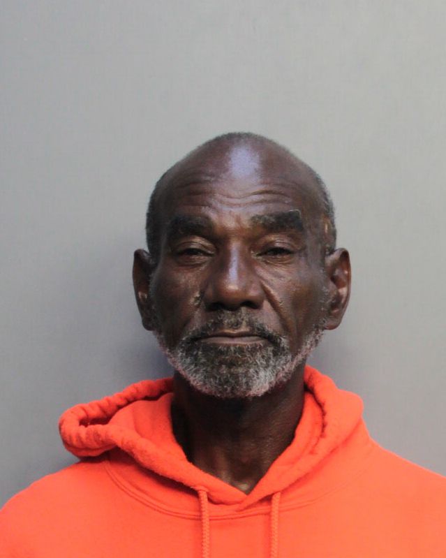 Michael Pittman Info, Photos, Data, and More / Michael Pittman TriCountyBusts / Is Michael Pittman on Social Media Like Facebook, Instagram abd Twitter?