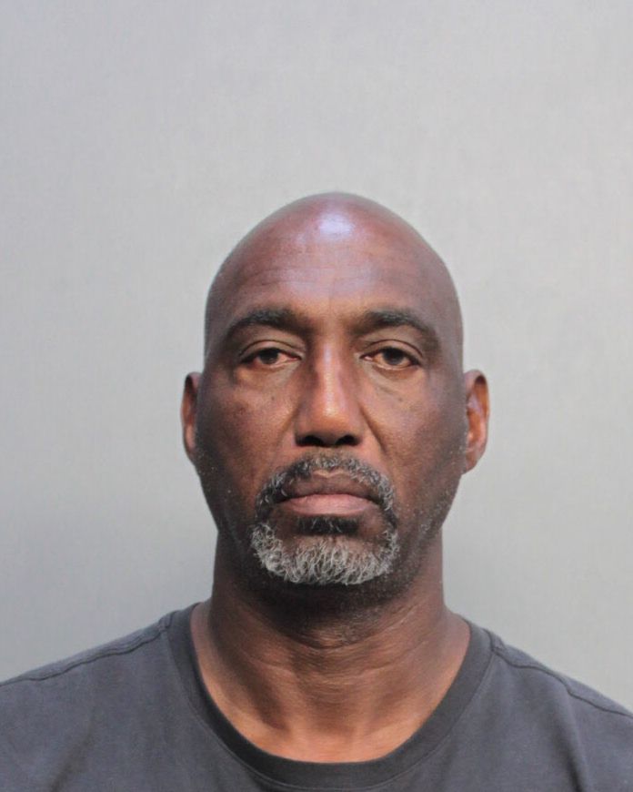 Alphonso Pittman Info, Photos, Data, and More / Alphonso Pittman TriCountyBusts / Is Alphonso Pittman on Social Media Like Facebook, Instagram abd Twitter?