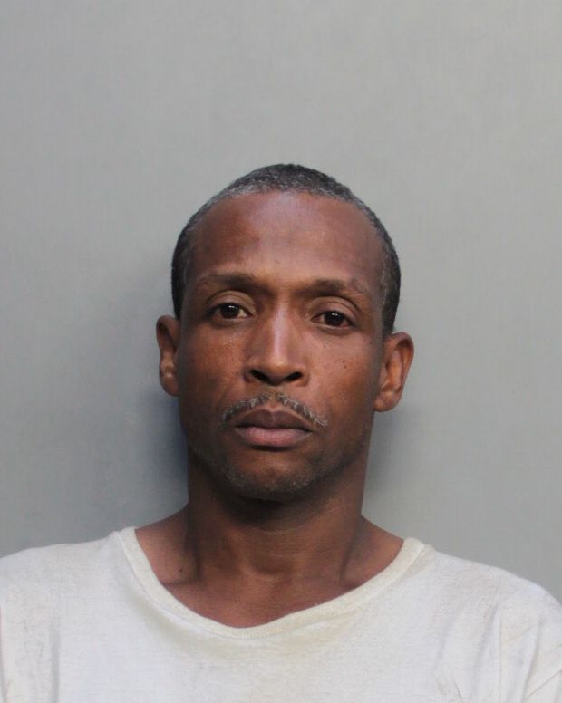 Wesley Grant Info, Photos, Data, and More / Wesley Grant TriCountyBusts / Is Wesley Grant on Social Media Like Facebook, Instagram abd Twitter?