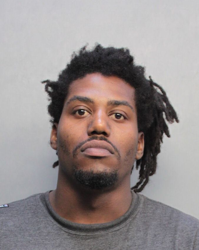 Isaiah Barnett Info, Photos, Data, and More / Isaiah Barnett TriCountyBusts / Is Isaiah Barnett on Social Media Like Facebook, Instagram abd Twitter?