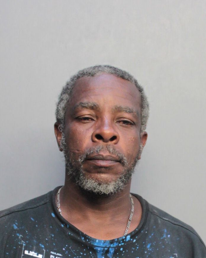 Donald Ragins Info, Photos, Data, and More / Donald Ragins TriCountyBusts / Is Donald Ragins on Social Media Like Facebook, Instagram abd Twitter?