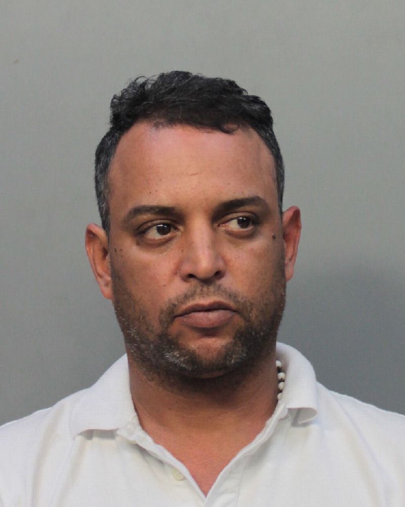 Francisco Carone Info, Photos, Data, and More / Francisco Carone TriCountyBusts / Is Francisco Carone on Social Media Like Facebook, Instagram abd Twitter?