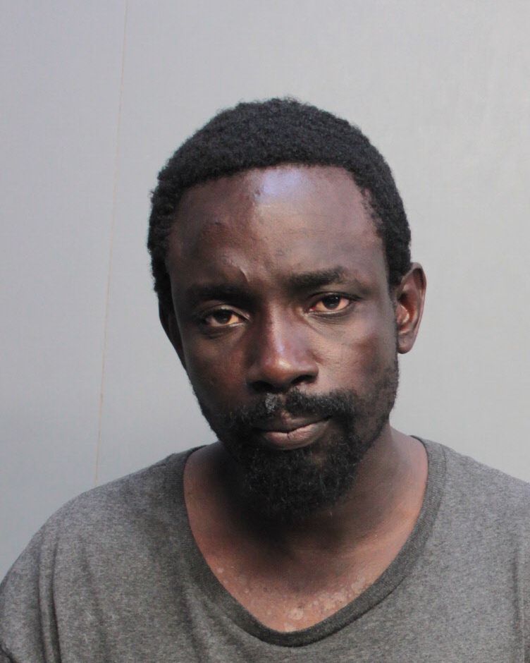 Salvador Charles Info, Photos, Data, and More / Salvador Charles TriCountyBusts / Is Salvador Charles on Social Media Like Facebook, Instagram abd Twitter?