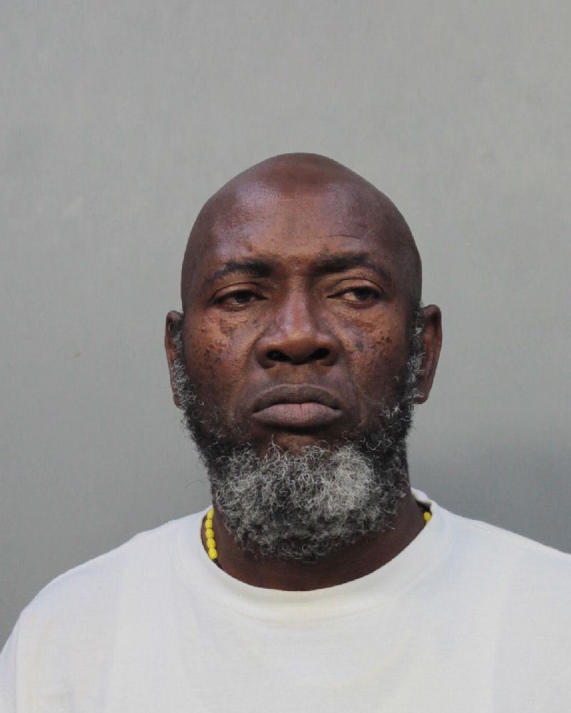 Edwin Williams Info, Photos, Data, and More / Edwin Williams TriCountyBusts / Is Edwin Williams on Social Media Like Facebook, Instagram abd Twitter?