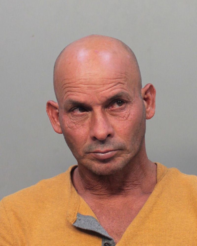 Misael Santoconcepcion Info, Photos, Data, and More / Misael Santoconcepcion TriCountyBusts / Is Misael Santoconcepcion on Social Media Like Facebook, Instagram abd Twitter?