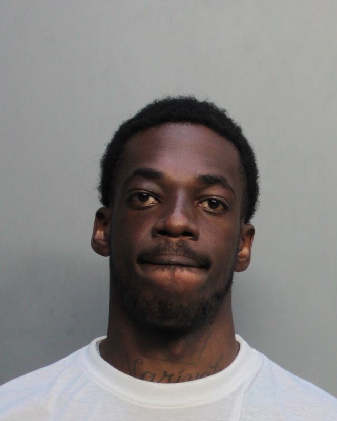 Nathaniel Fagan Info, Photos, Data, and More / Nathaniel Fagan TriCountyBusts / Is Nathaniel Fagan on Social Media Like Facebook, Instagram abd Twitter?