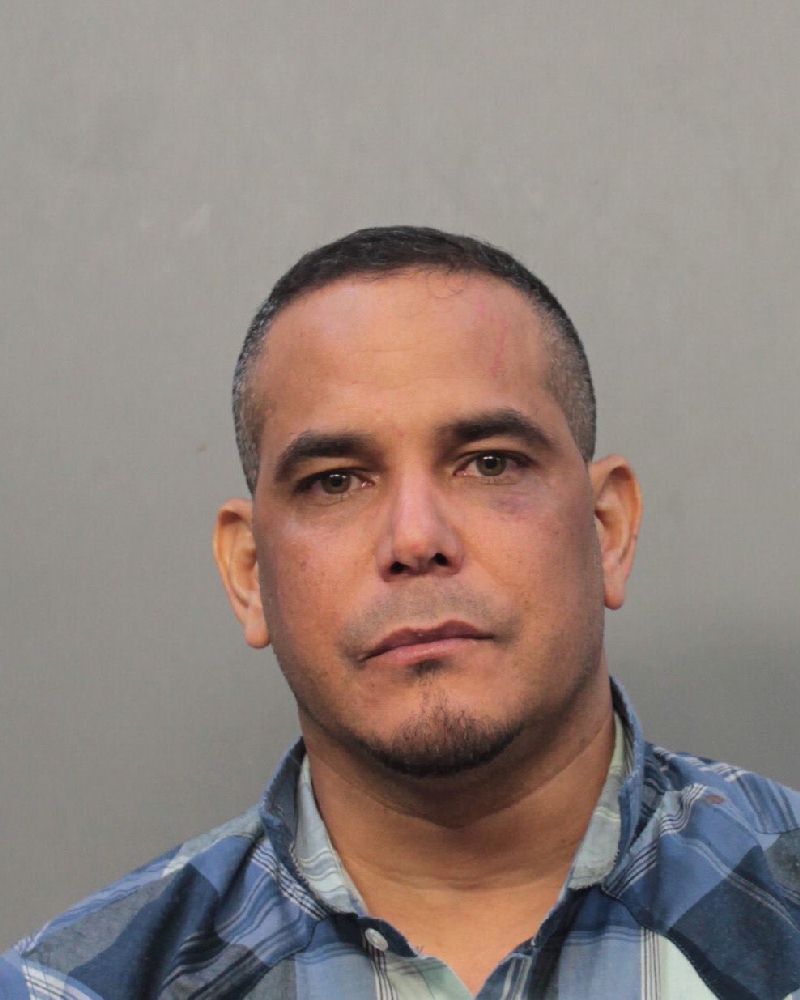 Adriano Pena Info, Photos, Data, and More / Adriano Pena TriCountyBusts / Is Adriano Pena on Social Media Like Facebook, Instagram abd Twitter?