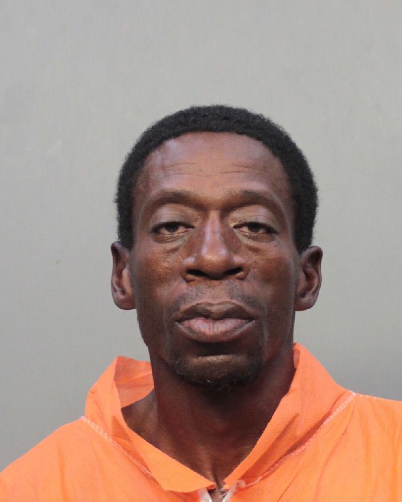 Willie Lucas Info, Photos, Data, and More / Willie Lucas TriCountyBusts / Is Willie Lucas on Social Media Like Facebook, Instagram abd Twitter?